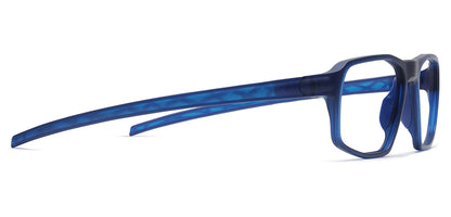 Blue_Matte_with_Blue