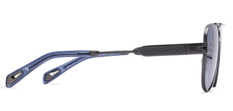Gunmetal_Matte_with_Blue_Lens