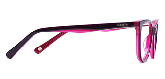 Purple_with_Pink