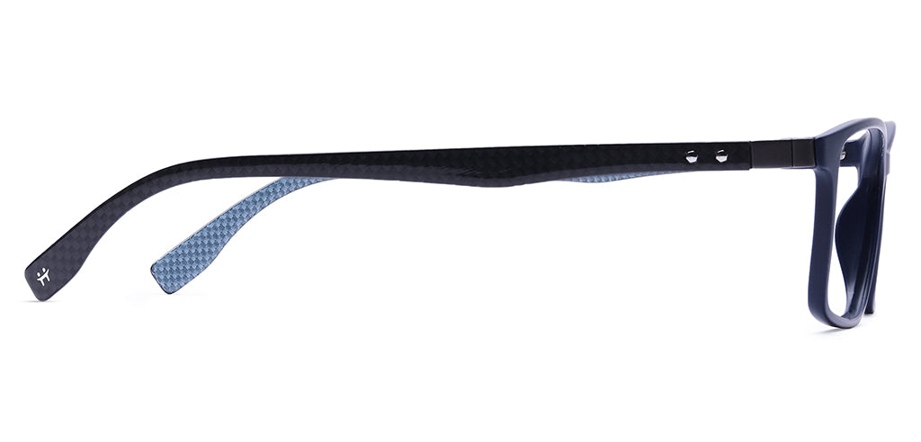 Blue_Matte_with_Demi