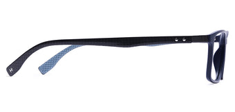 Blue_Matte_with_Demi