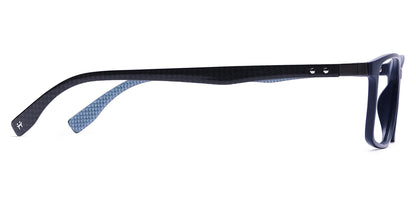 Blue_Matte_with_Demi
