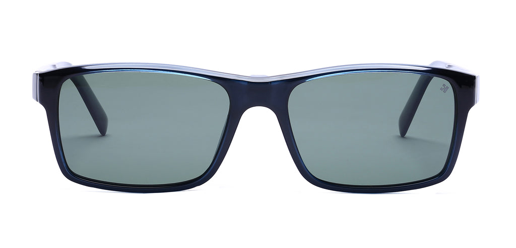 Blue_with_Blue