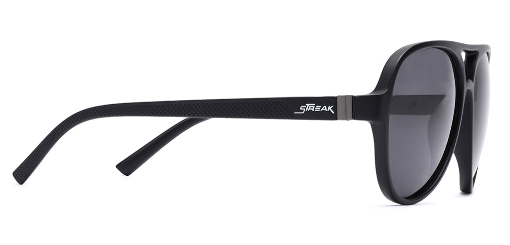 Black_Matte_with_Black_Lens