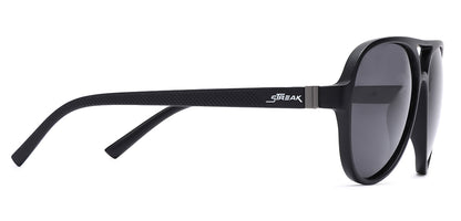 Black_Matte_with_Black_Lens