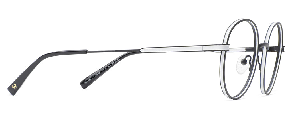 Matte_Black_with_White