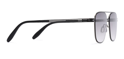 Gunmetal_Matte_with_Grey_Lens