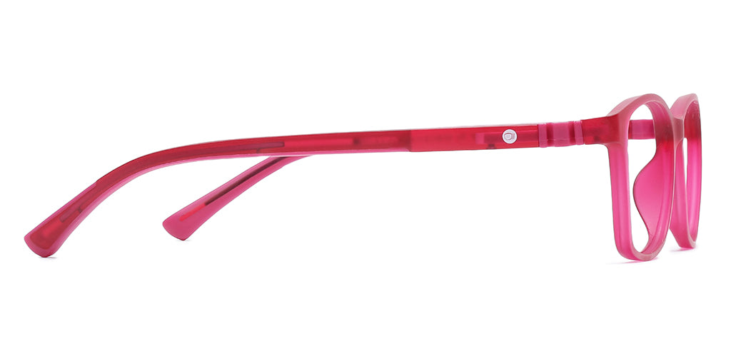 Dark_Pink_With_Pink