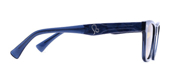 Blue_Transparent_with_Olive_Green_Lens
