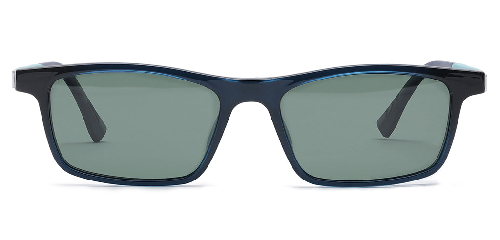 Blue_with_Green