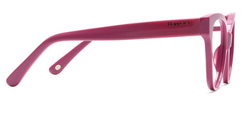 Pink_with_Pink