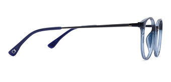 Blue_Transparent_with_Blue