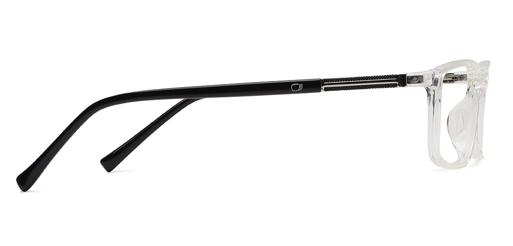 Crystal_white_With_silver