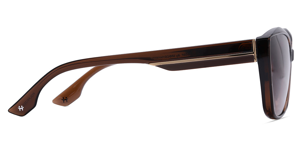 Brown_Transparent_with_Brown_Lens