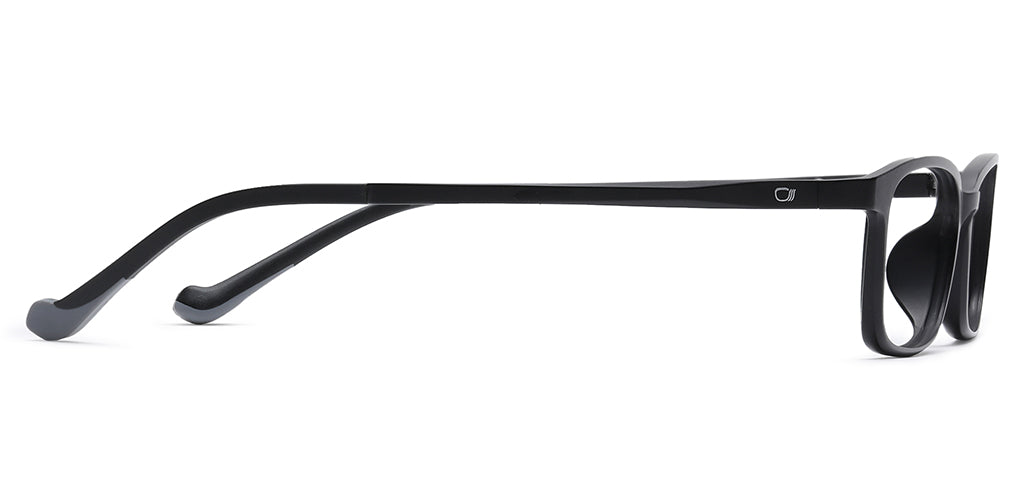 Black_Matte_with_Black