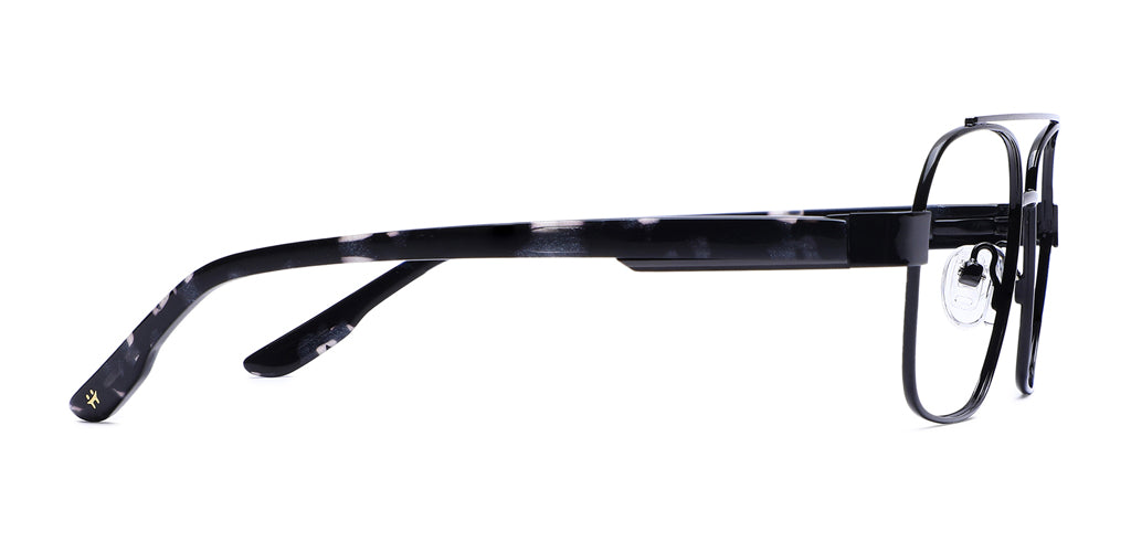 Black_with_Gunmetal