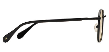Black_Matte_with_Yellow_Lens