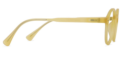 Matte_Yellow
