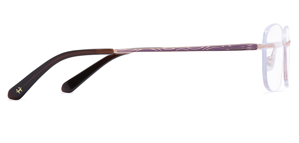 Rose_Gold_with_Purple