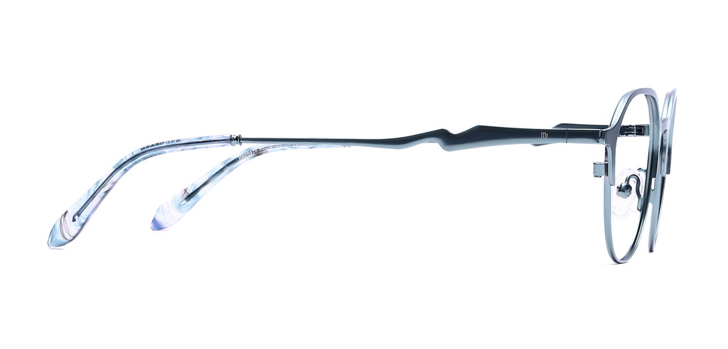 Green_Matte_with_Green