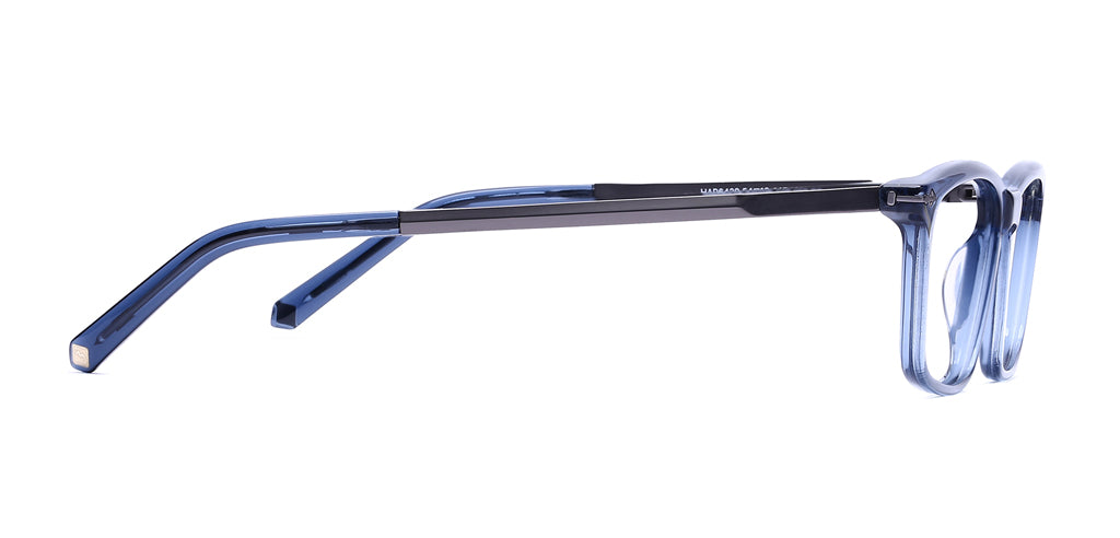 Blue_Transparent_with_Gunmetal