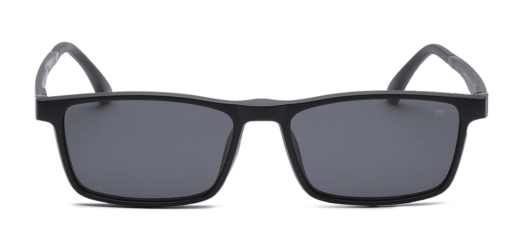 Matte_Black_with_Black