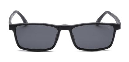 Matte_Black_with_Black