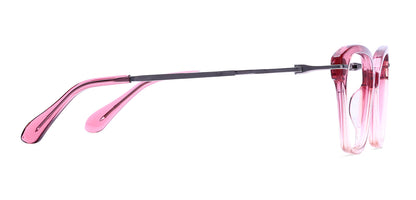 Pink_Gradal_with_Gunmetal