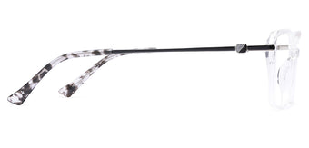 White_Transparent_with_Black