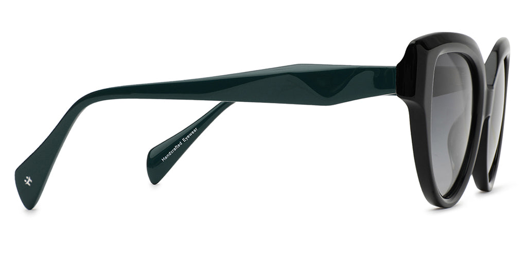 Black_with_Grey_Lens