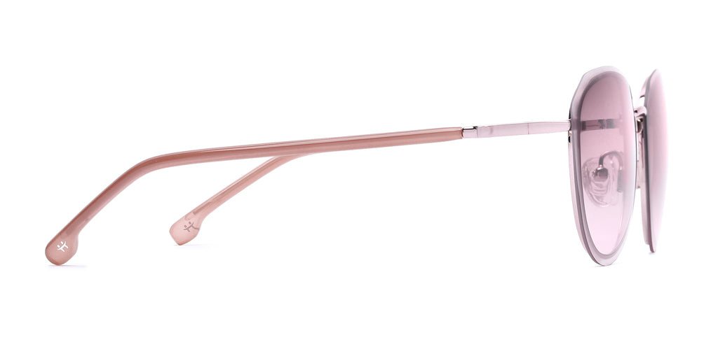 Pink_Matte_with_Brown_Lens