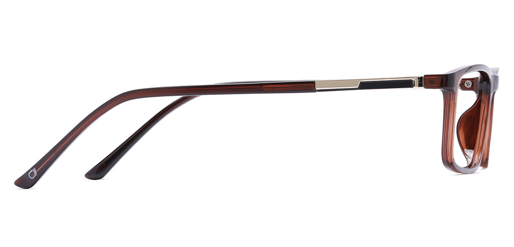 Brown_with_Gold