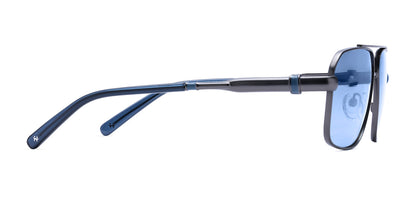 Gunmetal_Matte_with_Blue_Lens