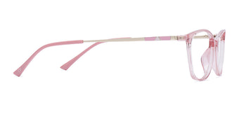 Pink_Transparent_with_Gold