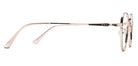 Black_Matte_Rose_Gold
