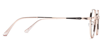 Black_Matte_Rose_Gold