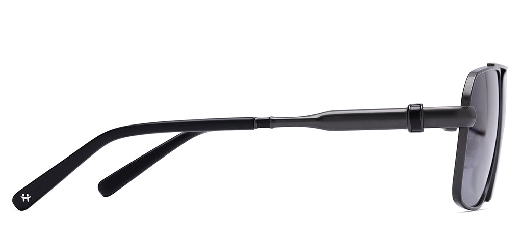 Gunmetal_Matte_with_Grey_Lens