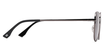 Gunmetal_with_Grey_Lens