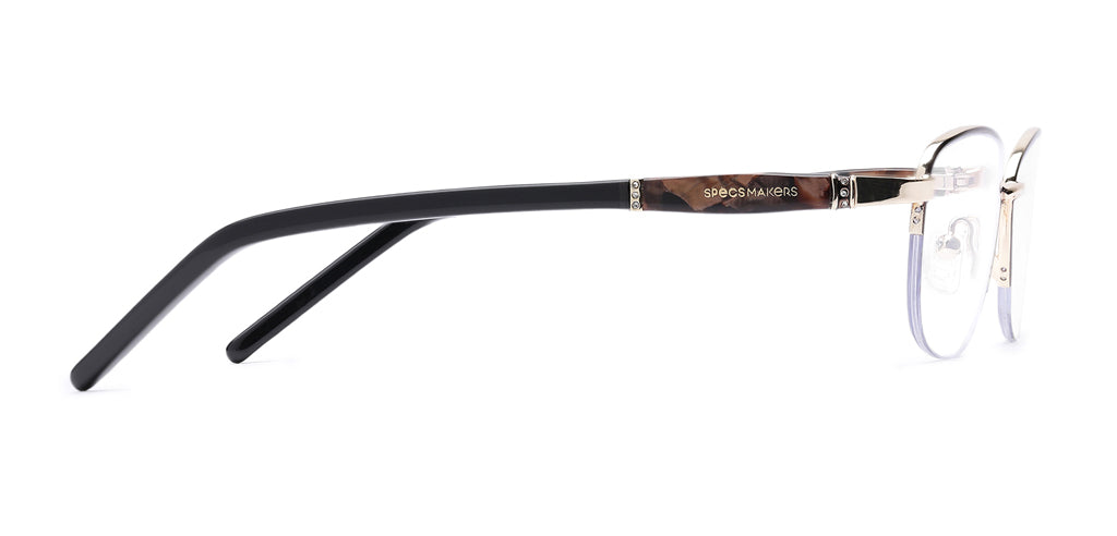 Brown_with_Black