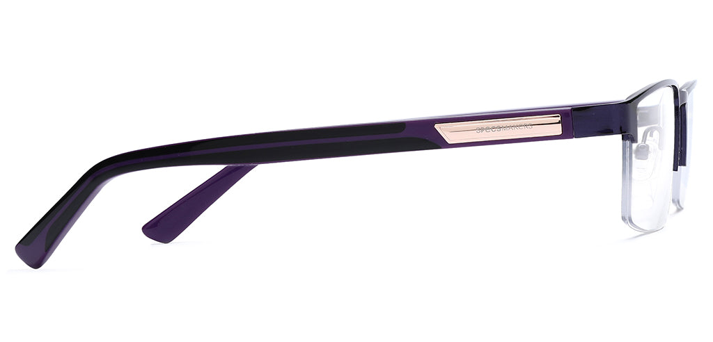 Purple_with_Purple