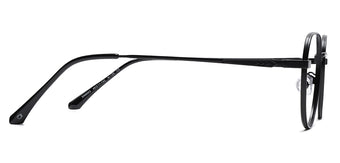 Black_Matte_with_Black