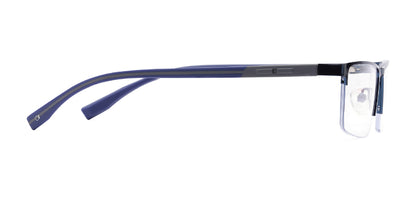 Blue_with_Grey
