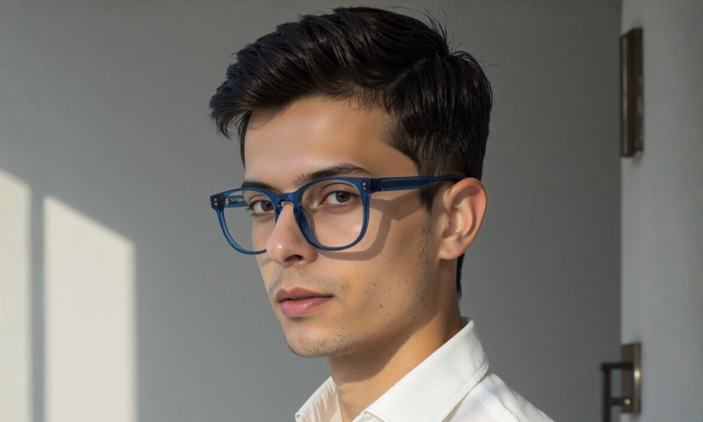 Blue_Transparent_with_Blue