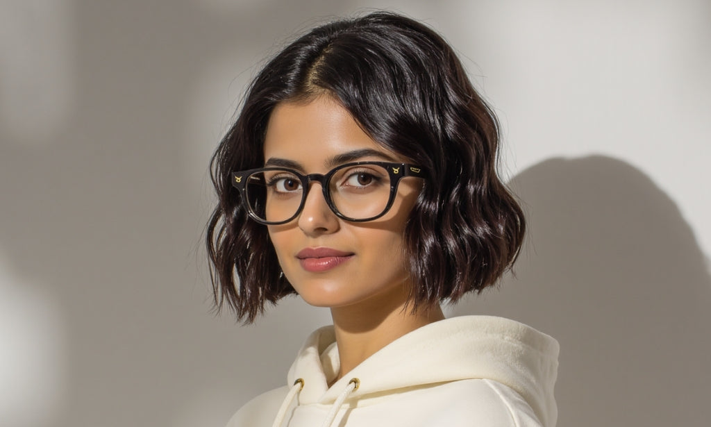 Black_Demi_with_Demi