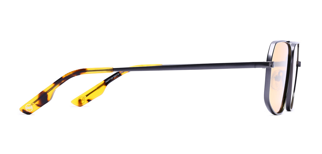 Gunmetal_Matte_with_Yellow_Lens