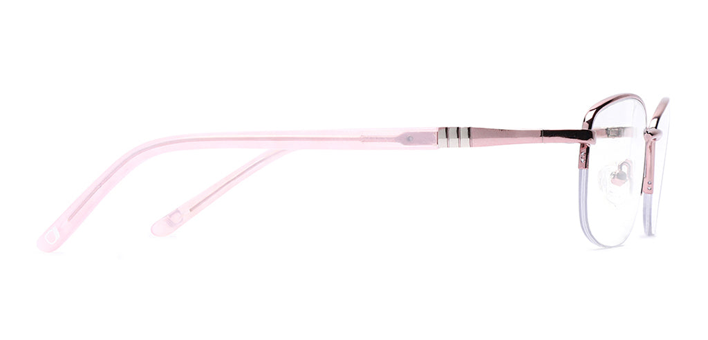 Pink_with_Pink