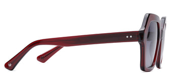 Red_Transparent_with_Grey_Lens