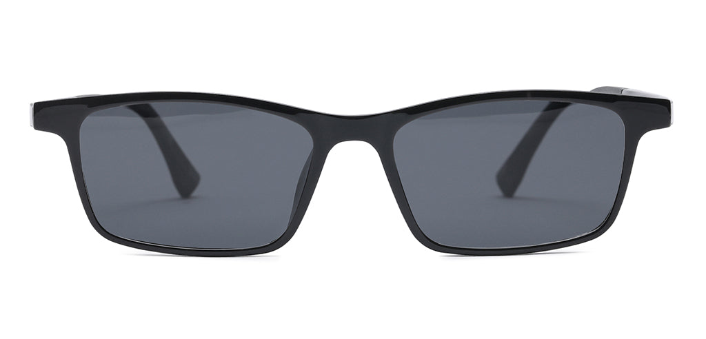 Black_with_Grey