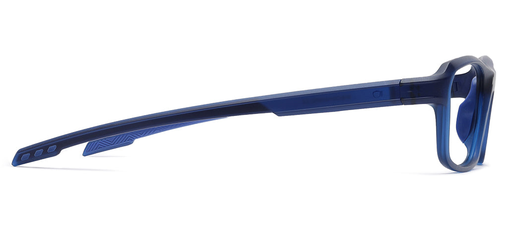 Blue_Matte_with_Blue