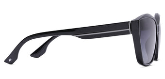 Black_with_Grey_Lens